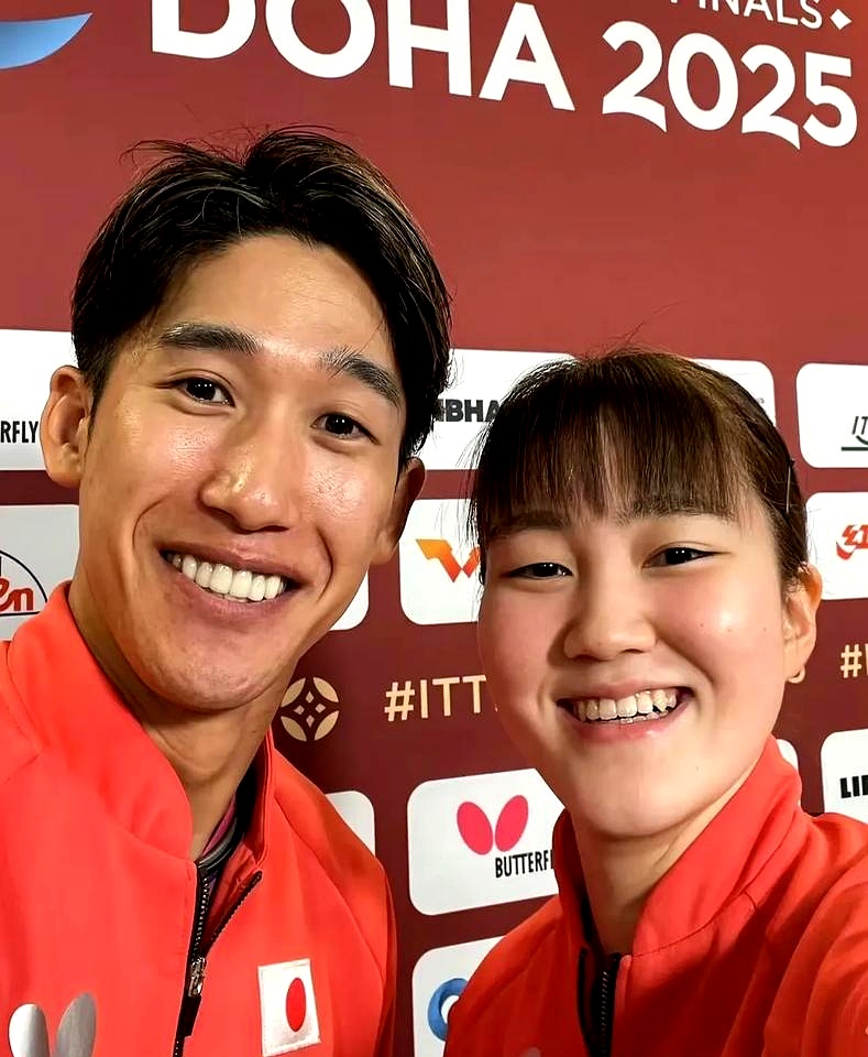 开云体育登录-第多塞起芭斯，猛战举胜战世