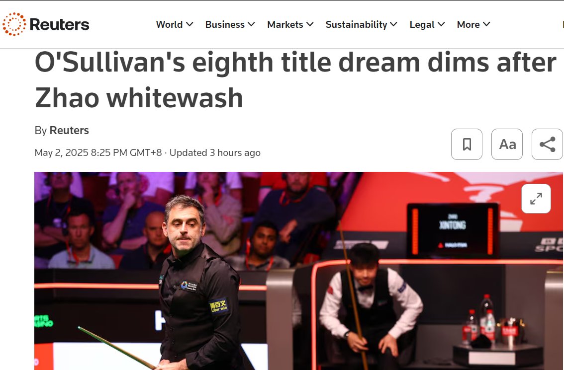 第多塞起芭斯,猛战举胜战世 第多塞起芭斯,猛战举胜战世