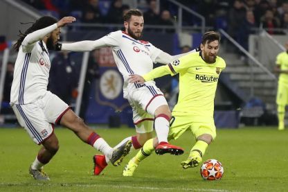 开云体育app-包含南安普顿边锋处子进球，表现令人期待的词条