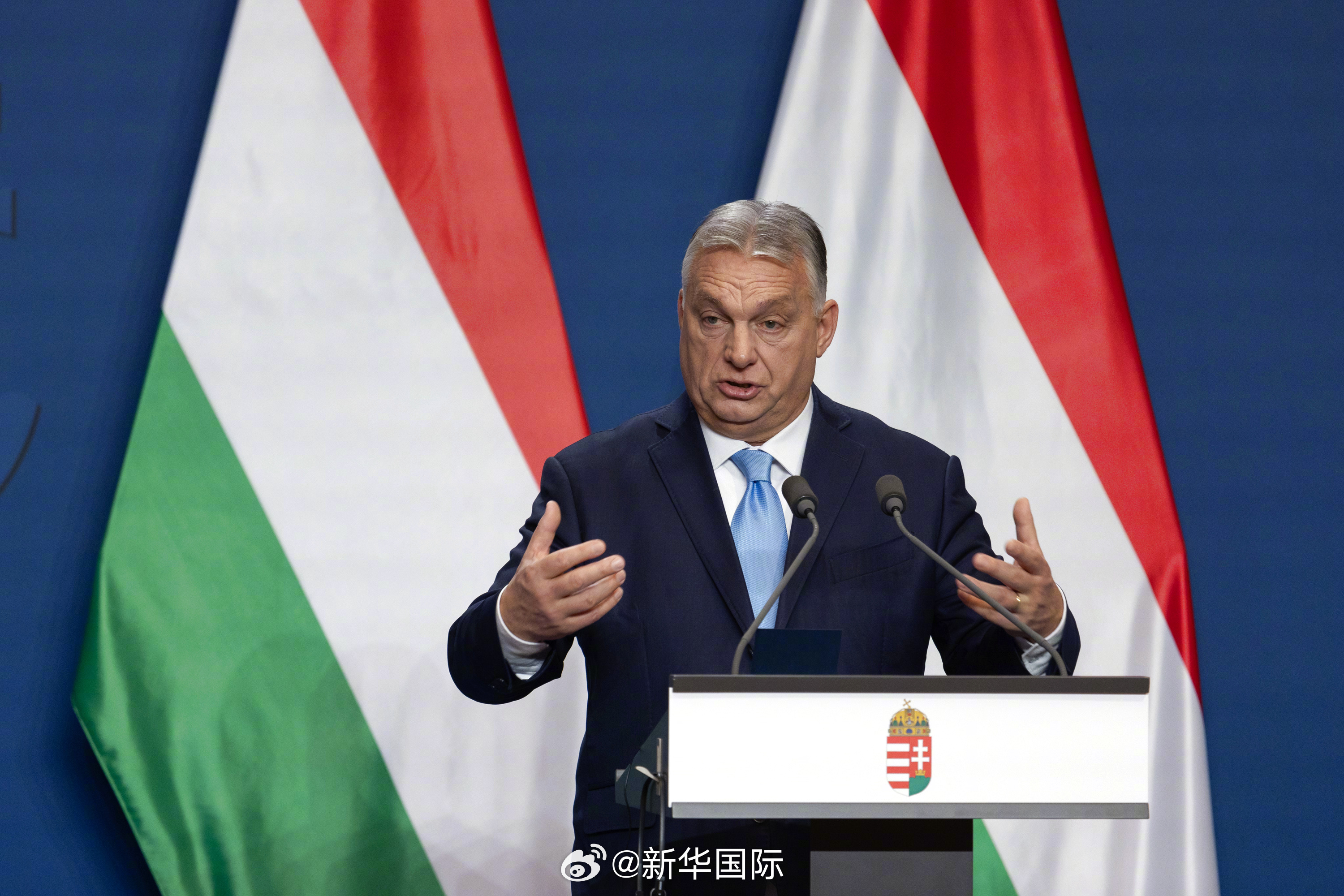 匈牙利队面临挑战，希望渺茫的简单介绍