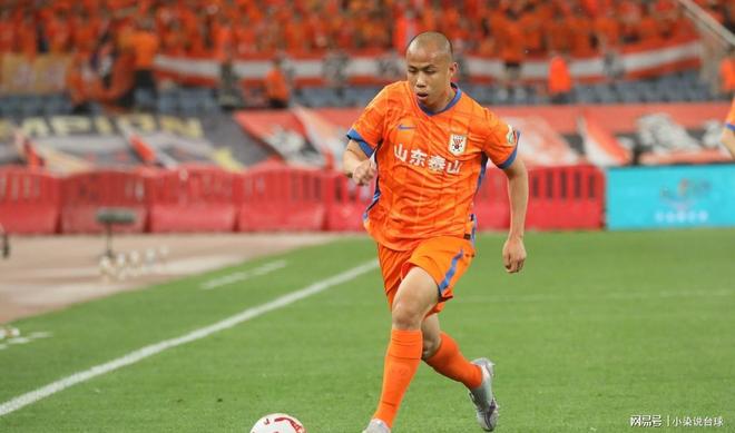 桑德兰客场不敌对手遭遇困境