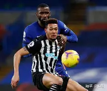 莱切斯特大胜，壮哉我国昔色城