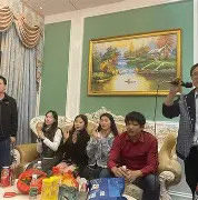 萨拉戈萨取胜喜悦，升级希望渐浓