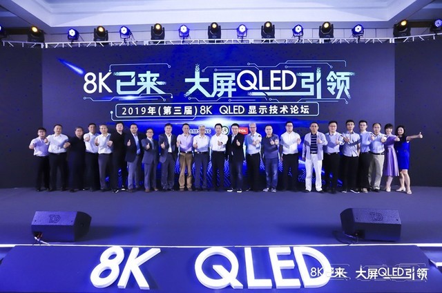 苏宁胶着战役取胜，成功保持不败战绩