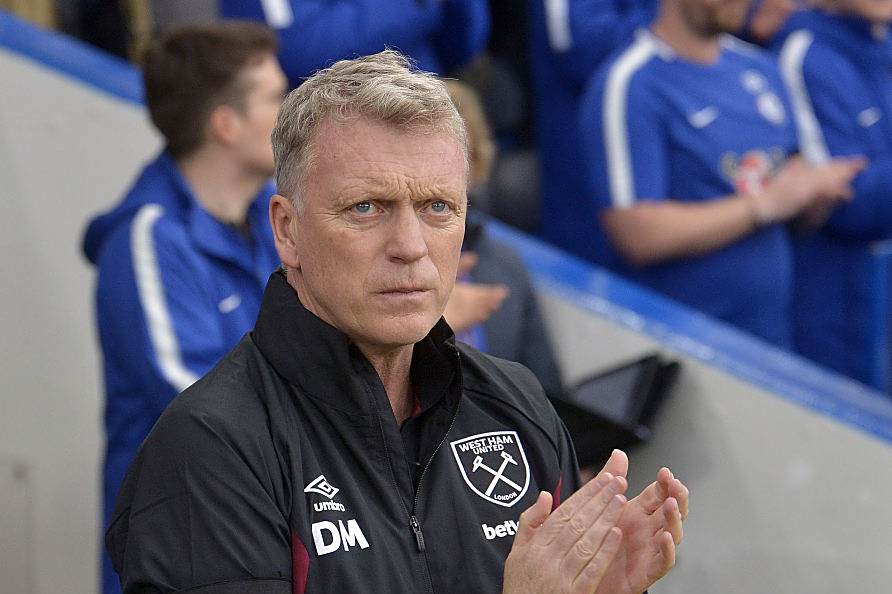 谢菲联客场失利，保级困境加深！