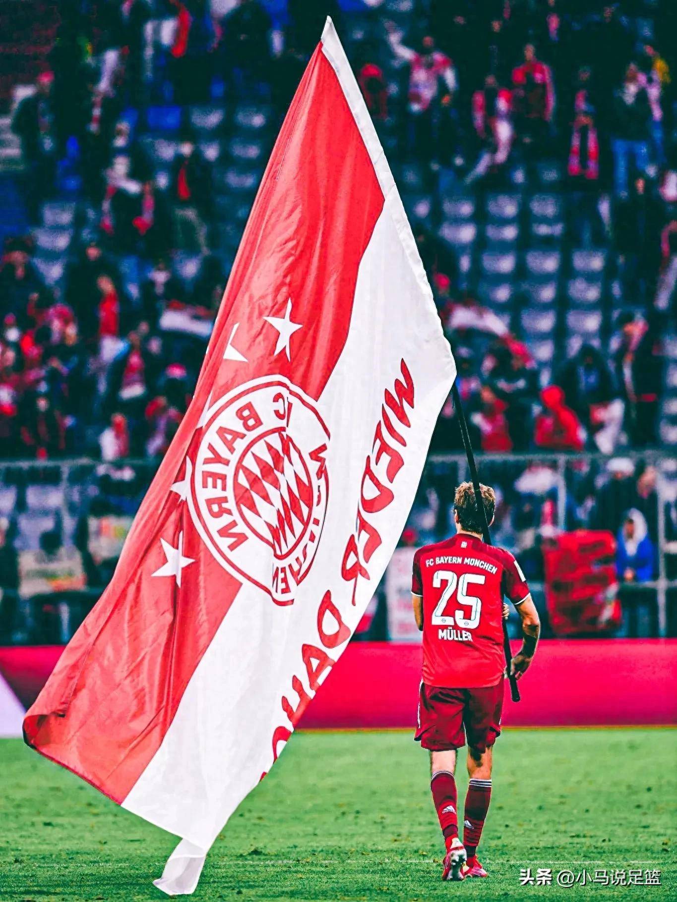 斯图加特遭遇困境，难以扭转局势