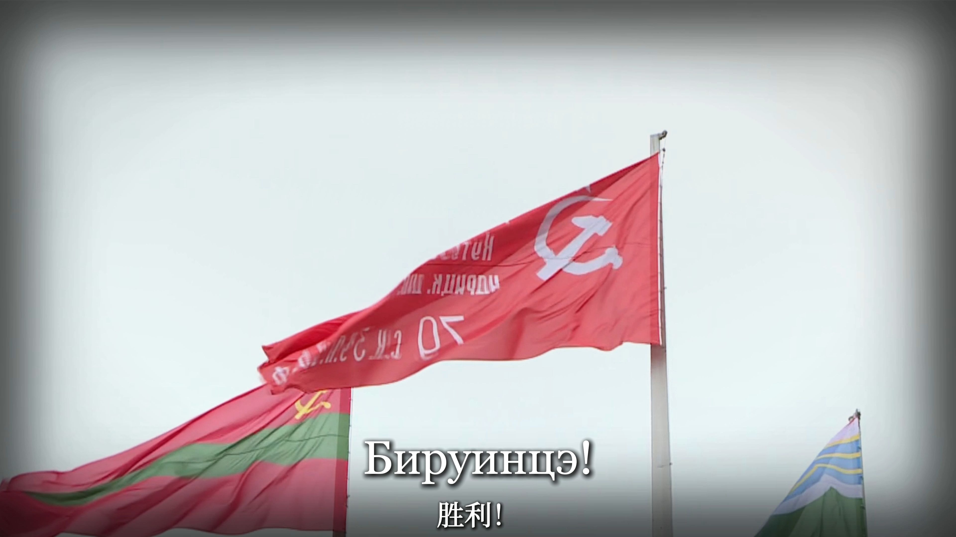 波兰迎战摩尔多瓦友谊赛,力争胜利 波兰迎战摩尔多瓦友谊赛,力争胜利