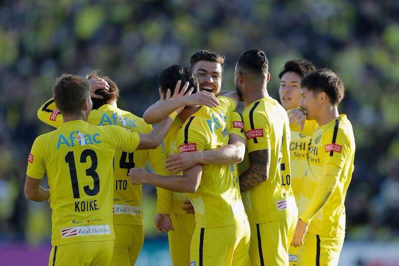 开云体育中国-恒大主场击败富德，取得赛季双杀，稳固领先