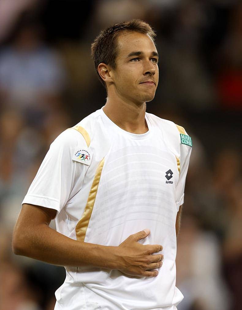 开云体育在线-雷加利斯实力碾压对手，取得大胜