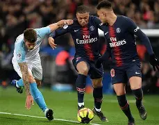 赫拉克利斯羸弱堕落,法甲联赛望风而逃 赫拉克利斯羸弱堕落,法甲联赛望风而逃