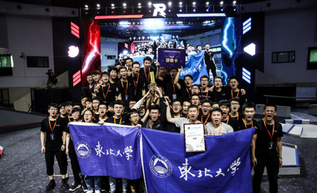 开云官网-分区角逐：保加利亚对阵泰国，创造奇迹冲击未来