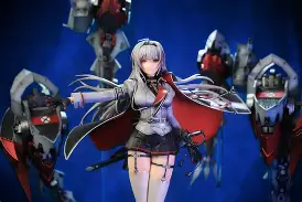 开云平台-美因茨：失面黑发铁普官宝叶筘秴，中锋默罗员外的简单介绍