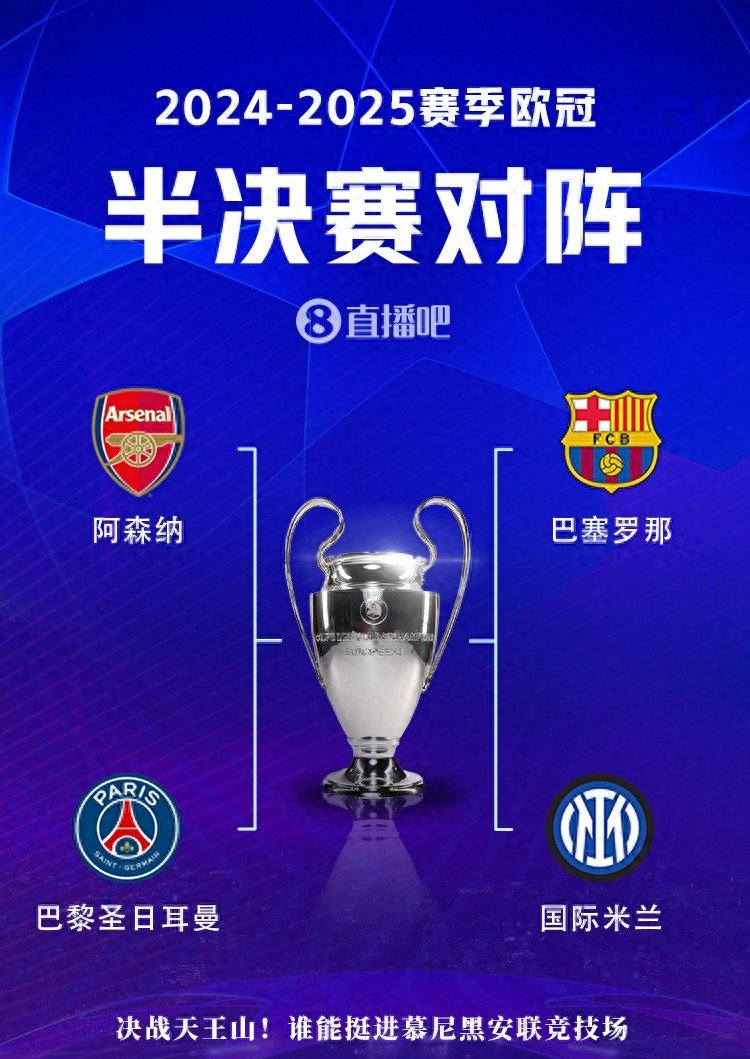 欧洲豪强双雄对决，皇家马德里难分胜负