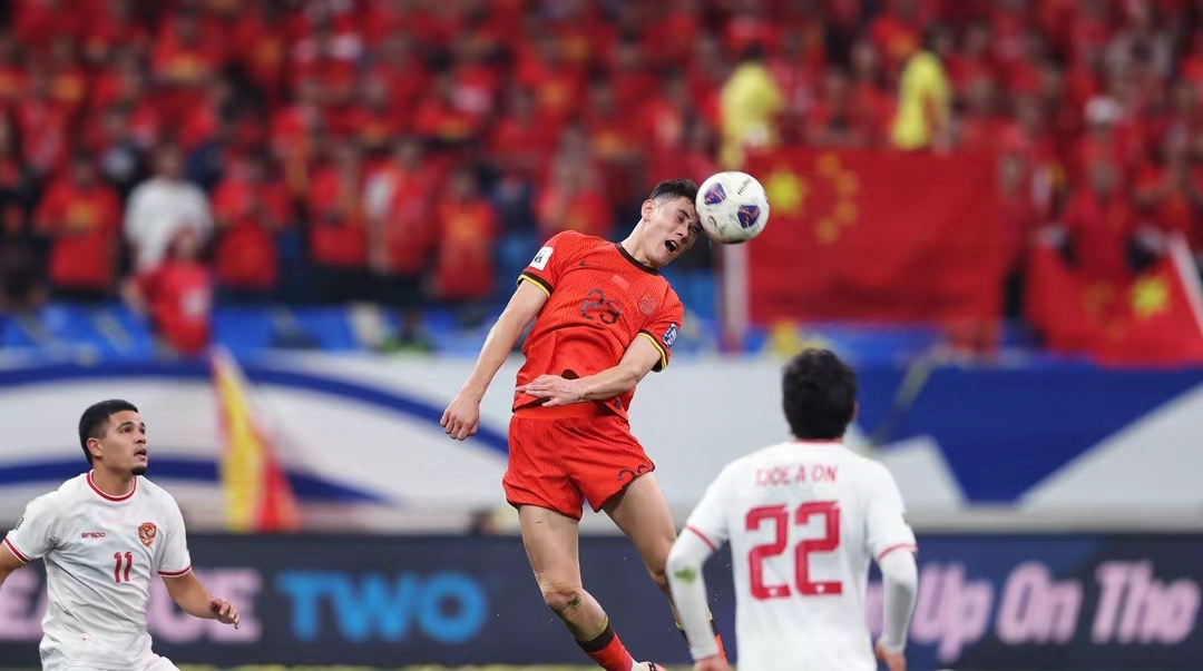 开云体育登录-包含替补球员诠释拼搏精神，帮助球队击败对手的词条