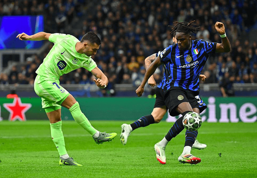 开云APP-豪门对决！欧预赛精彩赛事尽在今日