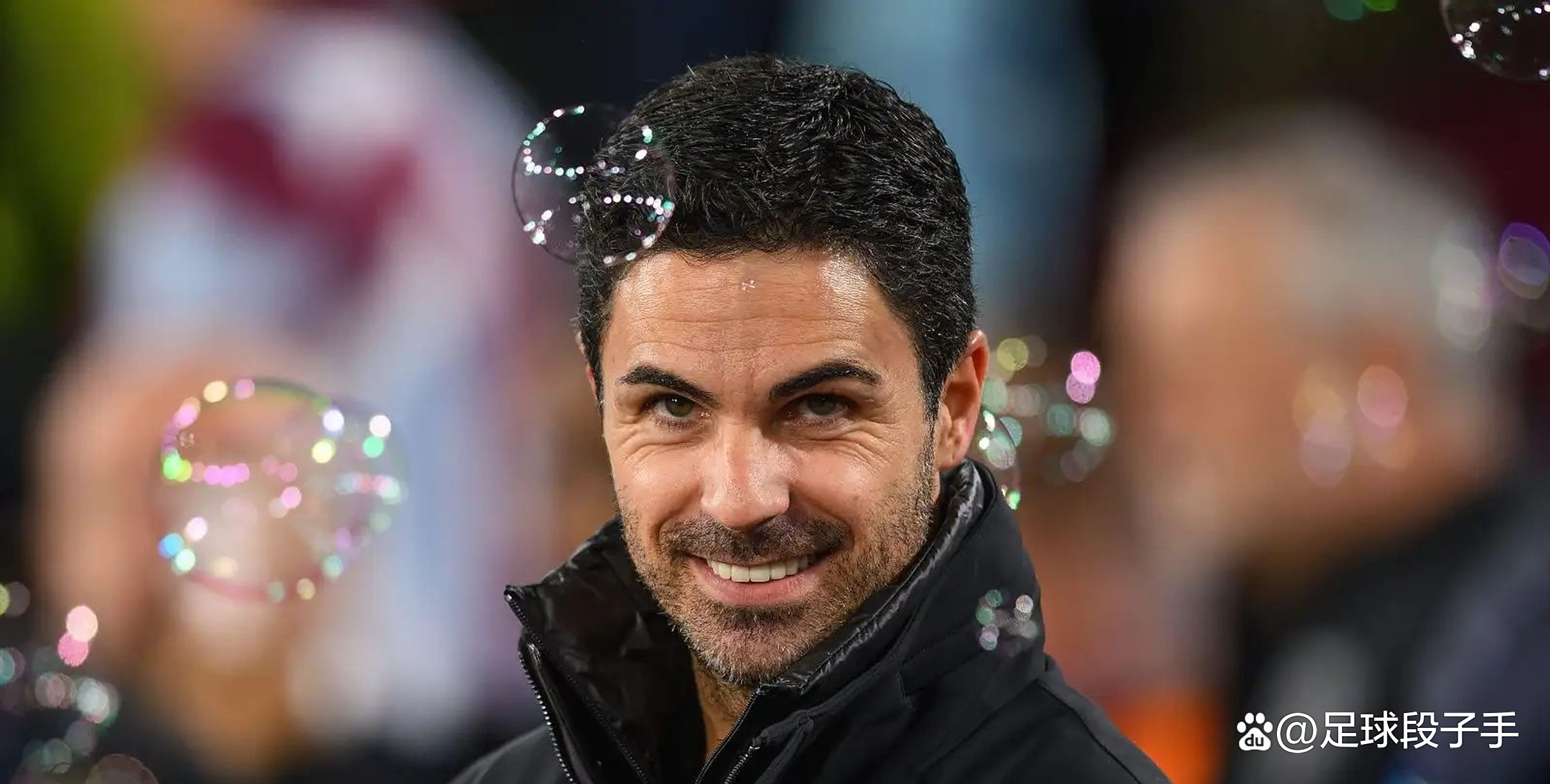 利物浦截胡巴萨签下意甲新星