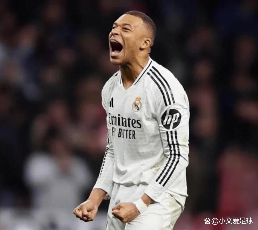 开云体育入口-包含皇马备战关键战役，全队士气高涨的词条