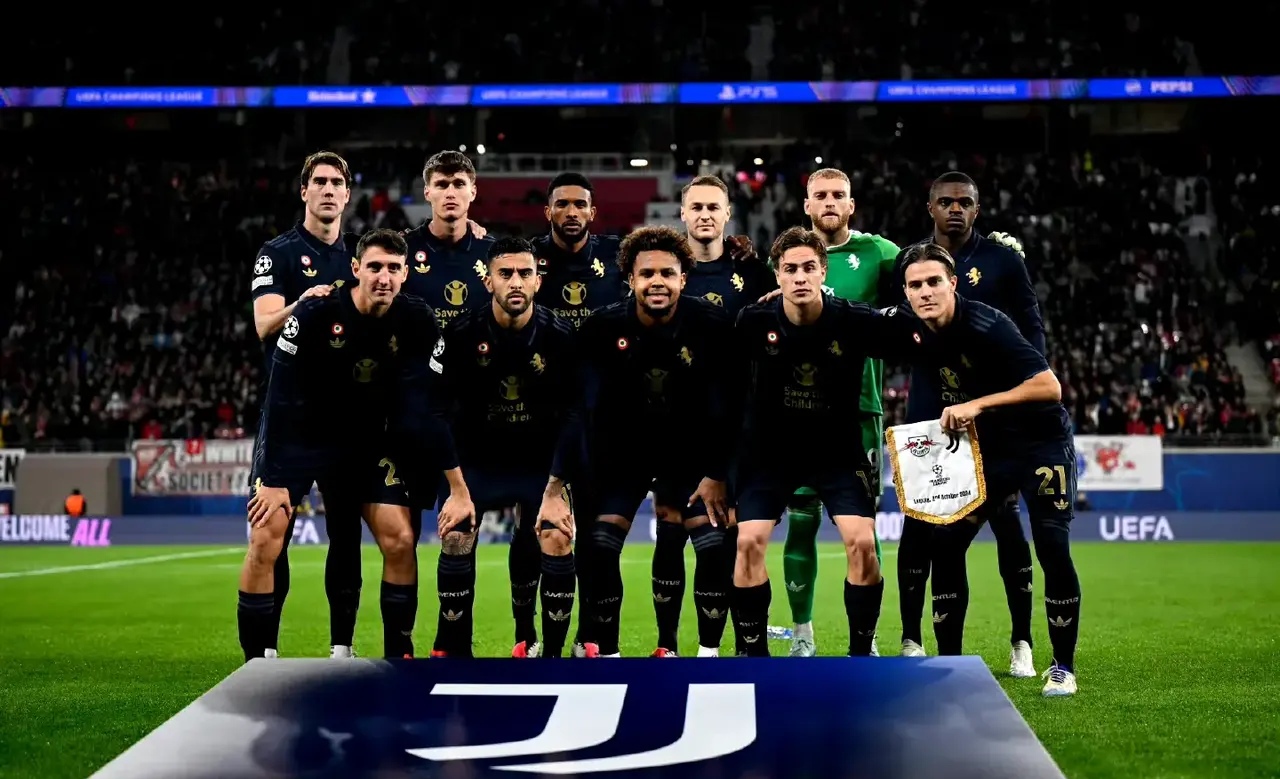 卡利亚里备战重大变革，球队冲超意欲冠军