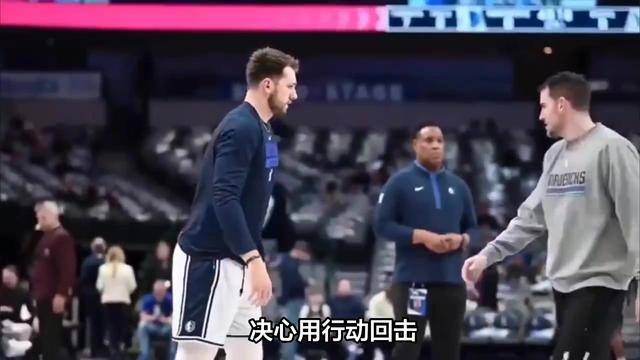 关于奥格斯堡遭遇人员伤病潮，主帅疑难处理的信息