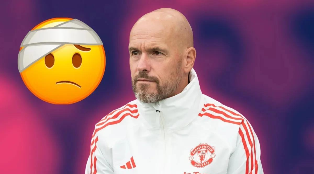 关于奥格斯堡遭遇人员伤病潮，主帅疑难处理的信息