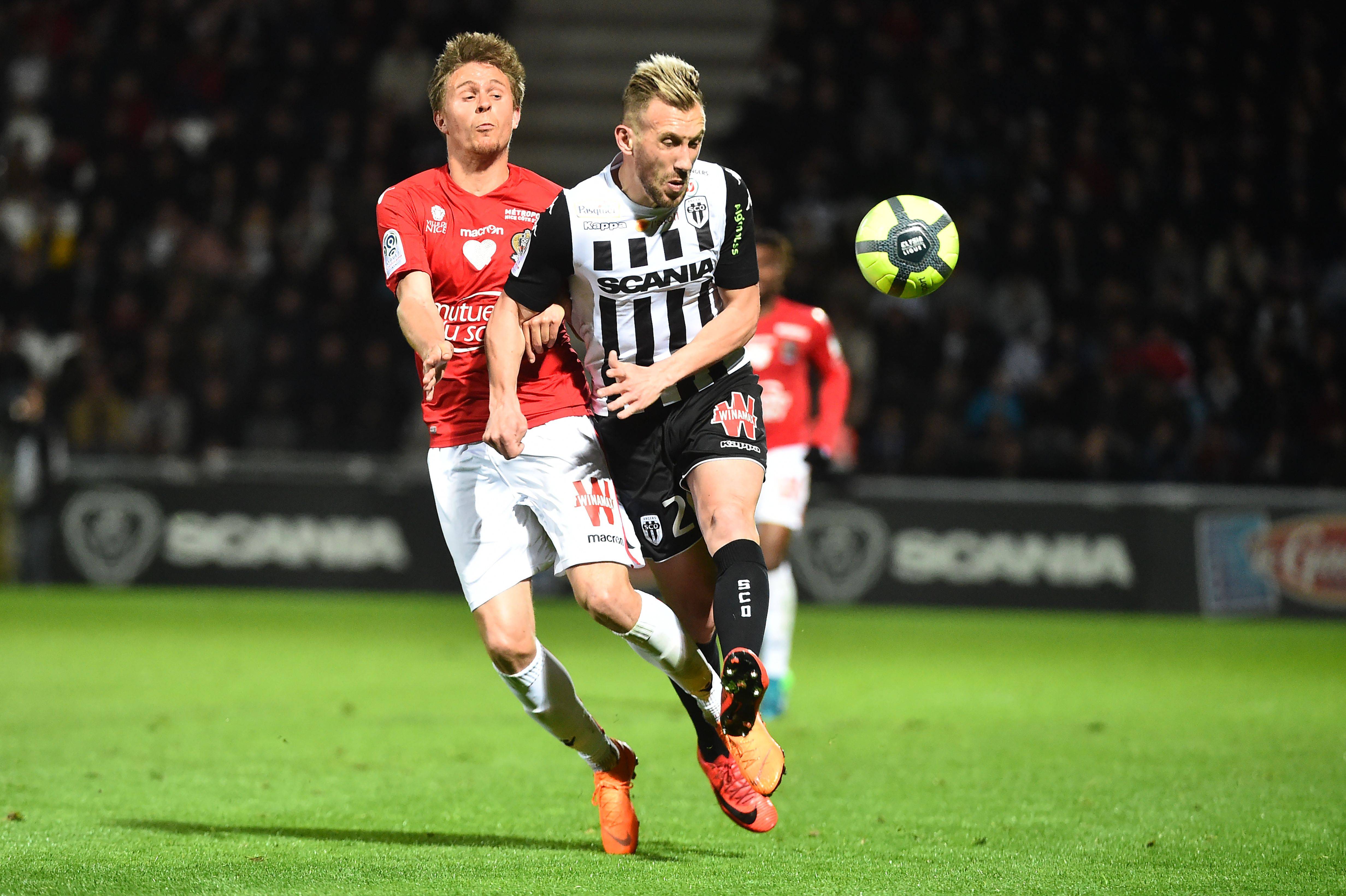 关于圣艾蒂安主场逼平强敌，实力受肯定的信息