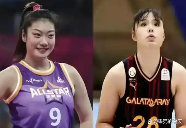 智利女篮豪取六连胜，成功晋级半决赛