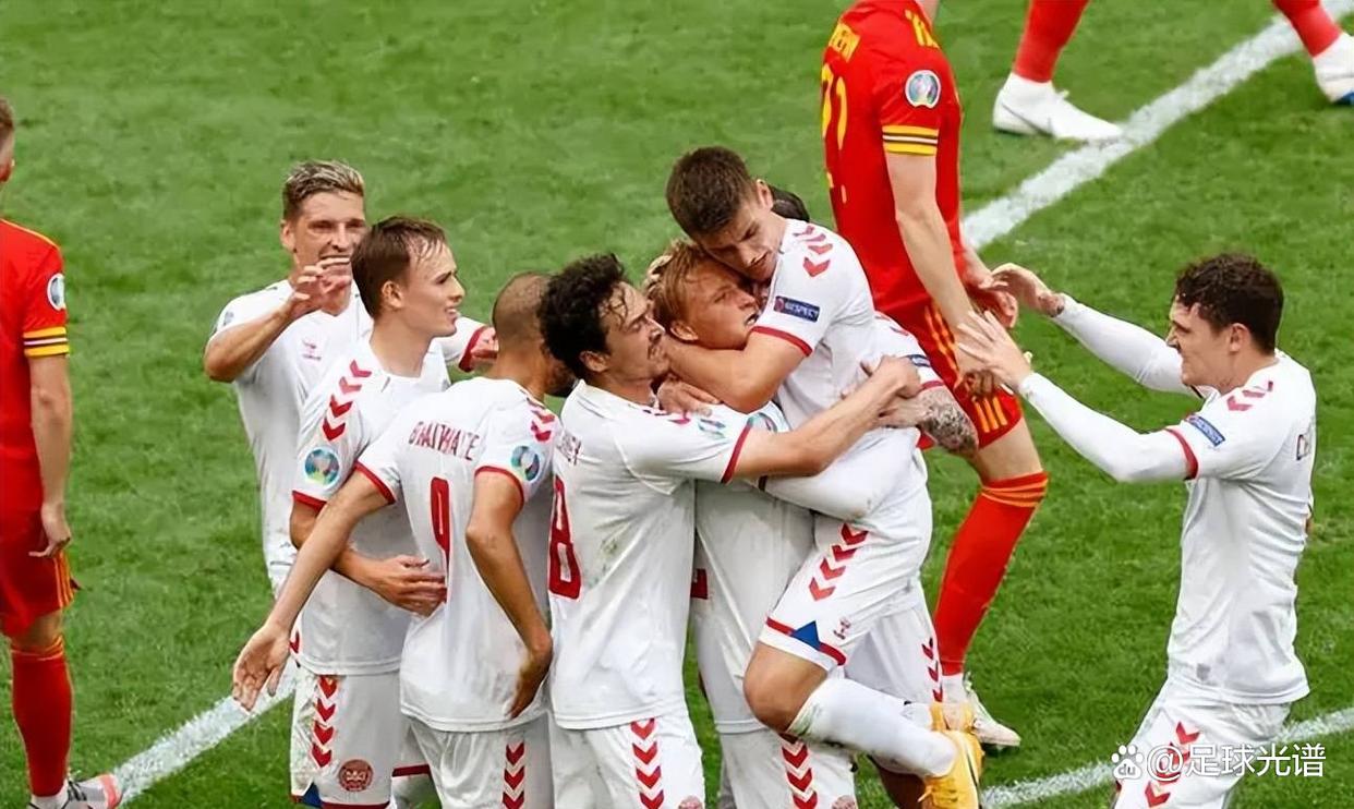 水晶宫后防线承受压力,主帅急需解决漏洞的简单介绍 水晶宫后防线承受压力,主帅急需解决漏洞的简单介绍