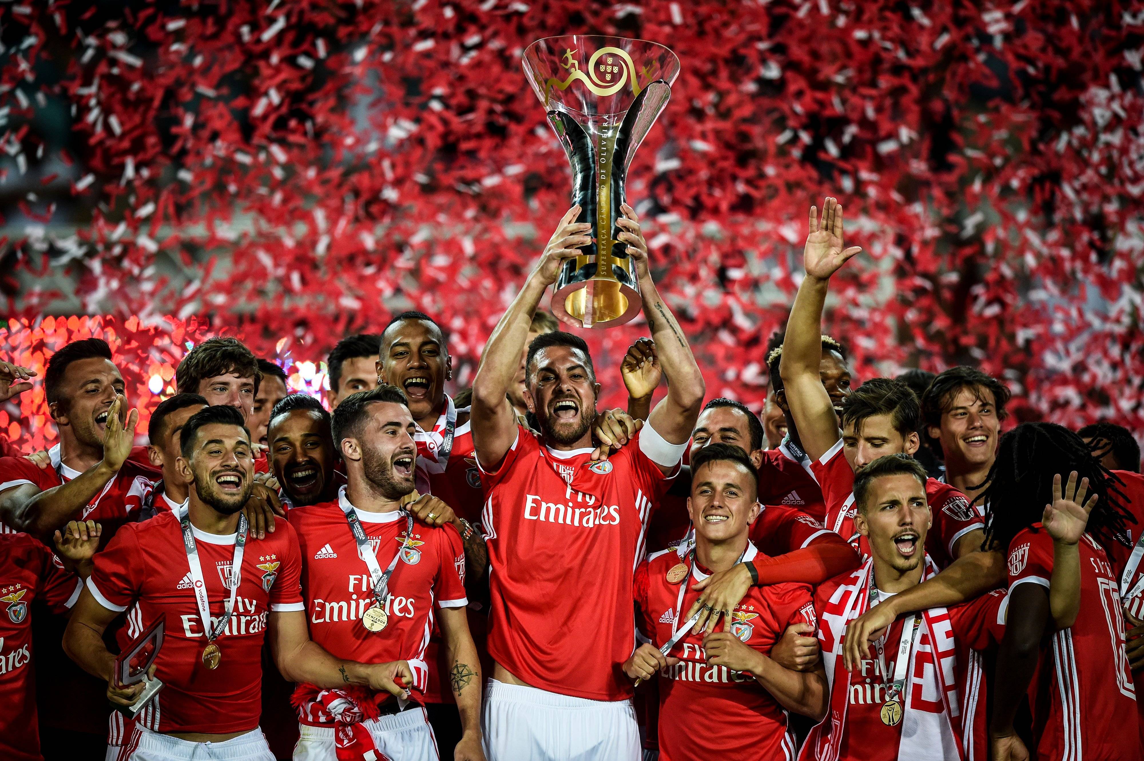 克罗地亚进攻火力全开，大胜匈牙利晋级决赛！的简单介绍