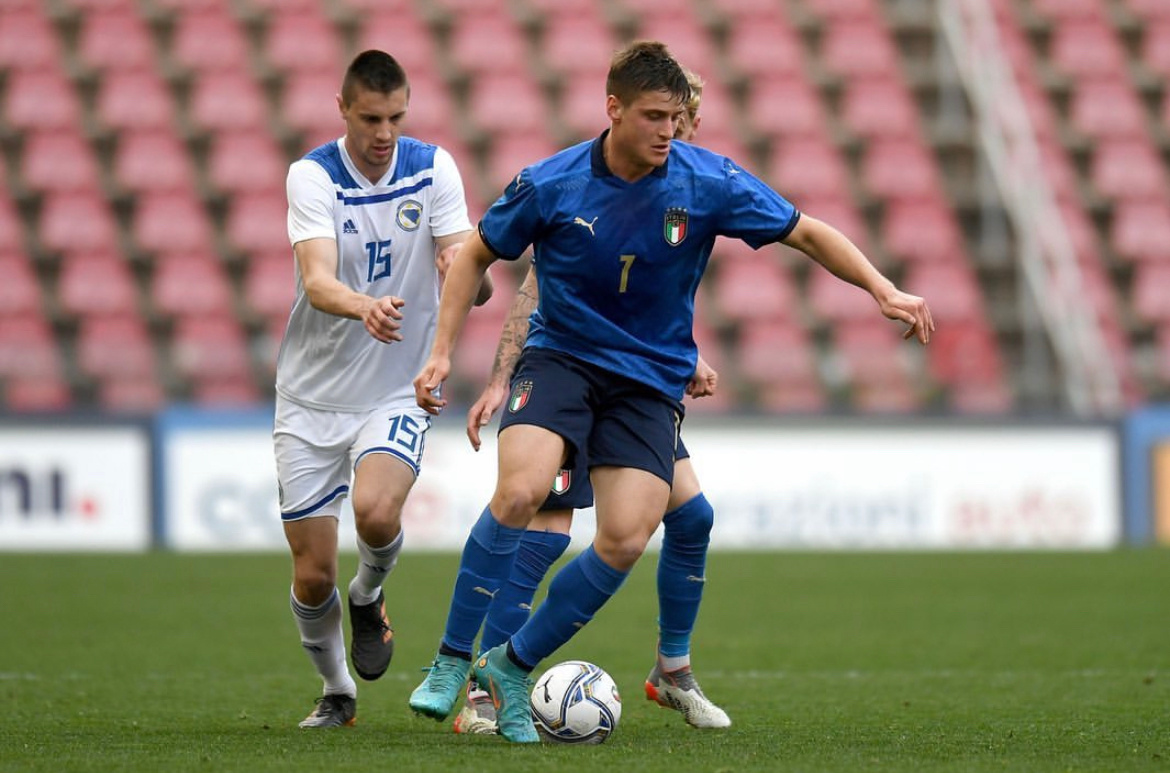 开云体育官网-波黑主场大胜尼克萨扬破门希腊客场告捷