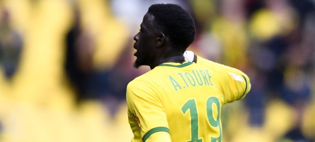 开云体育在线-包含南特不敌安格斯，遭遇联赛连败的词条