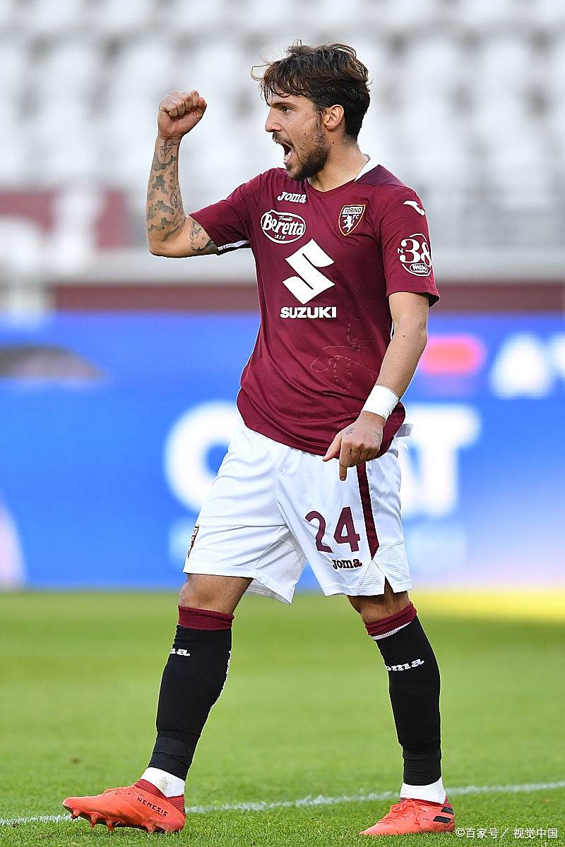 特拉普托尼主场击败都灵，取得宝贵胜利