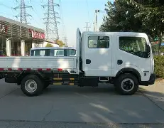 开云体育app-吉斯卡达表现稳定，冲击前四位置