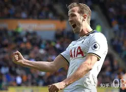 吉斯卡达表现稳定，冲击前四位置