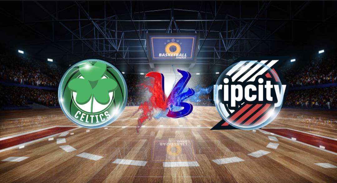 开拓者主场大胜活塞，保持不败于主场