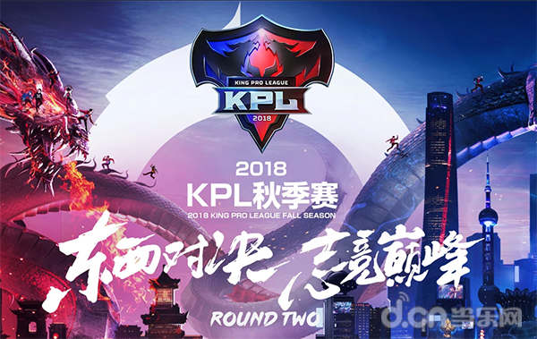 战队实力展现，凝聚力量向胜利进发