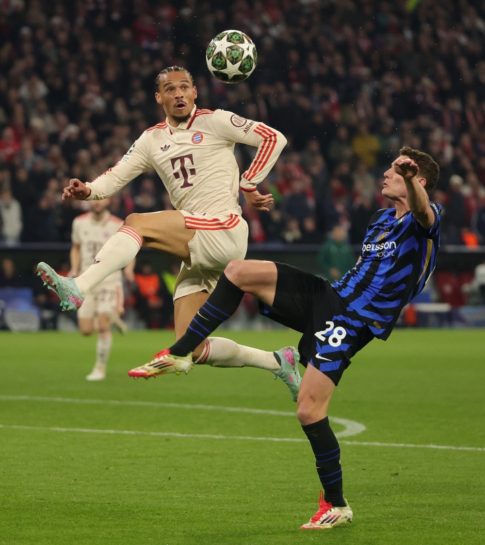 开云平台-欧盟杯预选赛半决赛硝烟四起