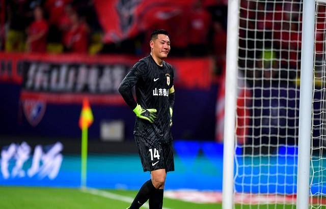 开云平台-包含主场奋起直追，战胜对手取胜机的词条