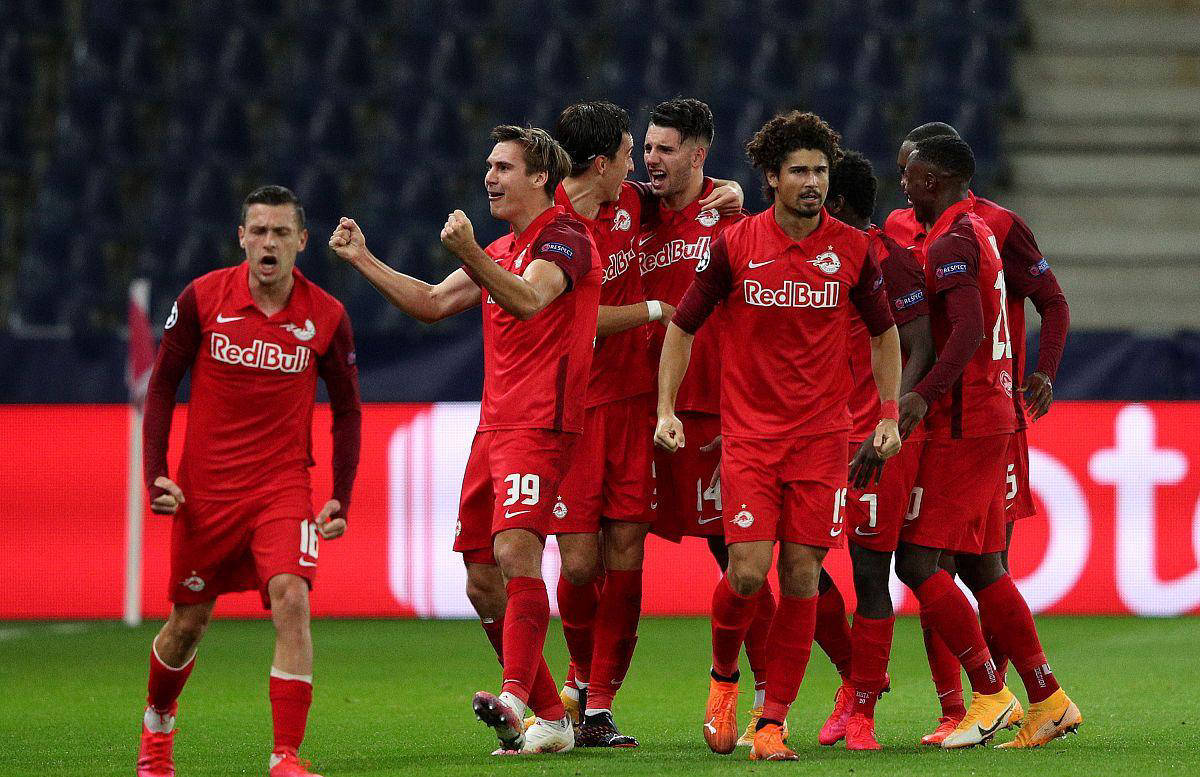 卡昂遭遇制胜失利,形势严峻 卡昂遭遇制胜失利,形势严峻