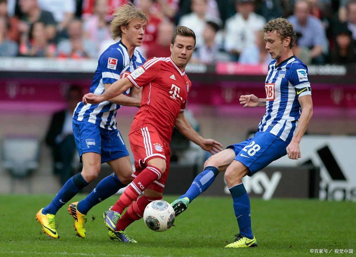 包含沙尔克在比赛中尝到败果，连续两轮不胜的词条