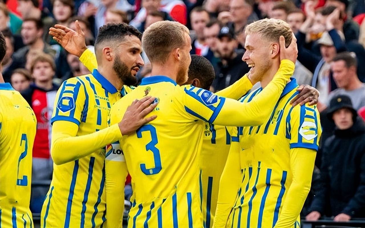 兹沃勒在主场不敌尼姆，遭遇两连败的简单介绍