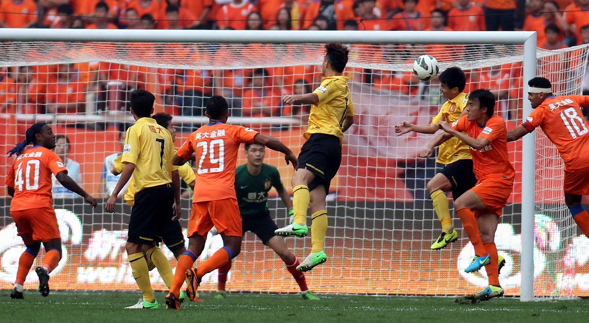 球员交流日益频繁，球队实力对比日益激烈