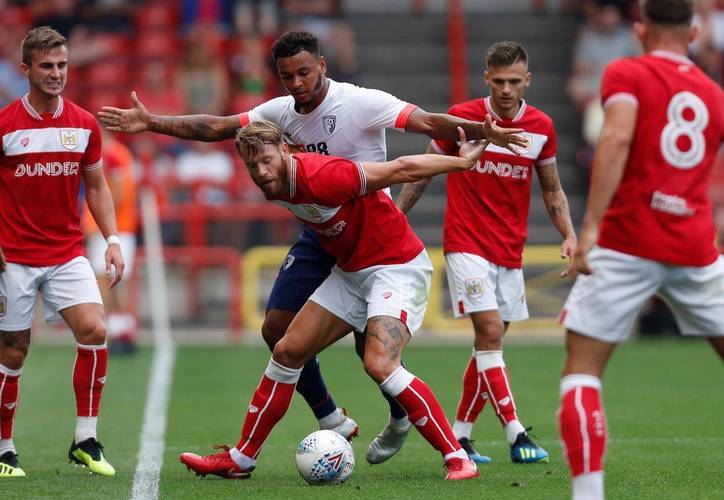 布莱顿主场迎战谢菲联，双方实力究竟如何？的简单介绍