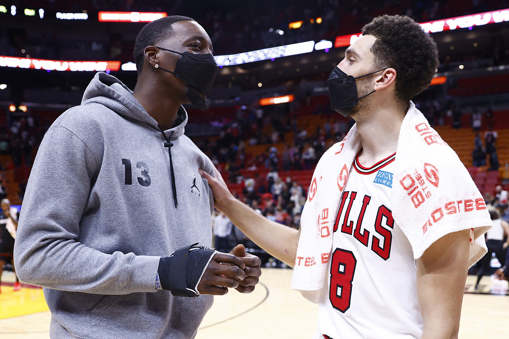 NBA球员接触病例持续增加