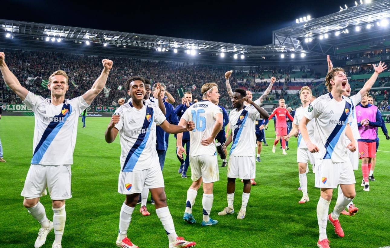 佛罗伦萨不敌劲旅,欧洲赛场前景黯淡 佛罗伦萨不敌劲旅,欧洲赛场前景黯淡