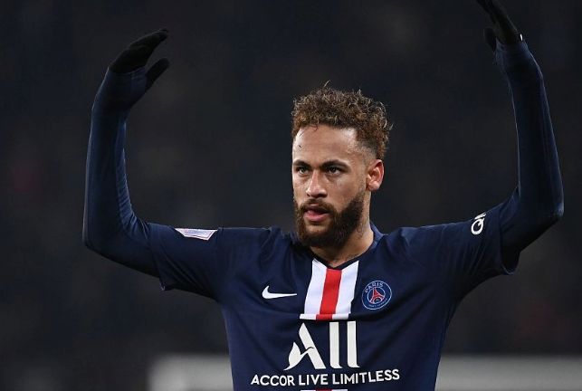 里尔客场大胜,领跑优势扩大再次 里尔客场大胜,领跑优势扩大再次