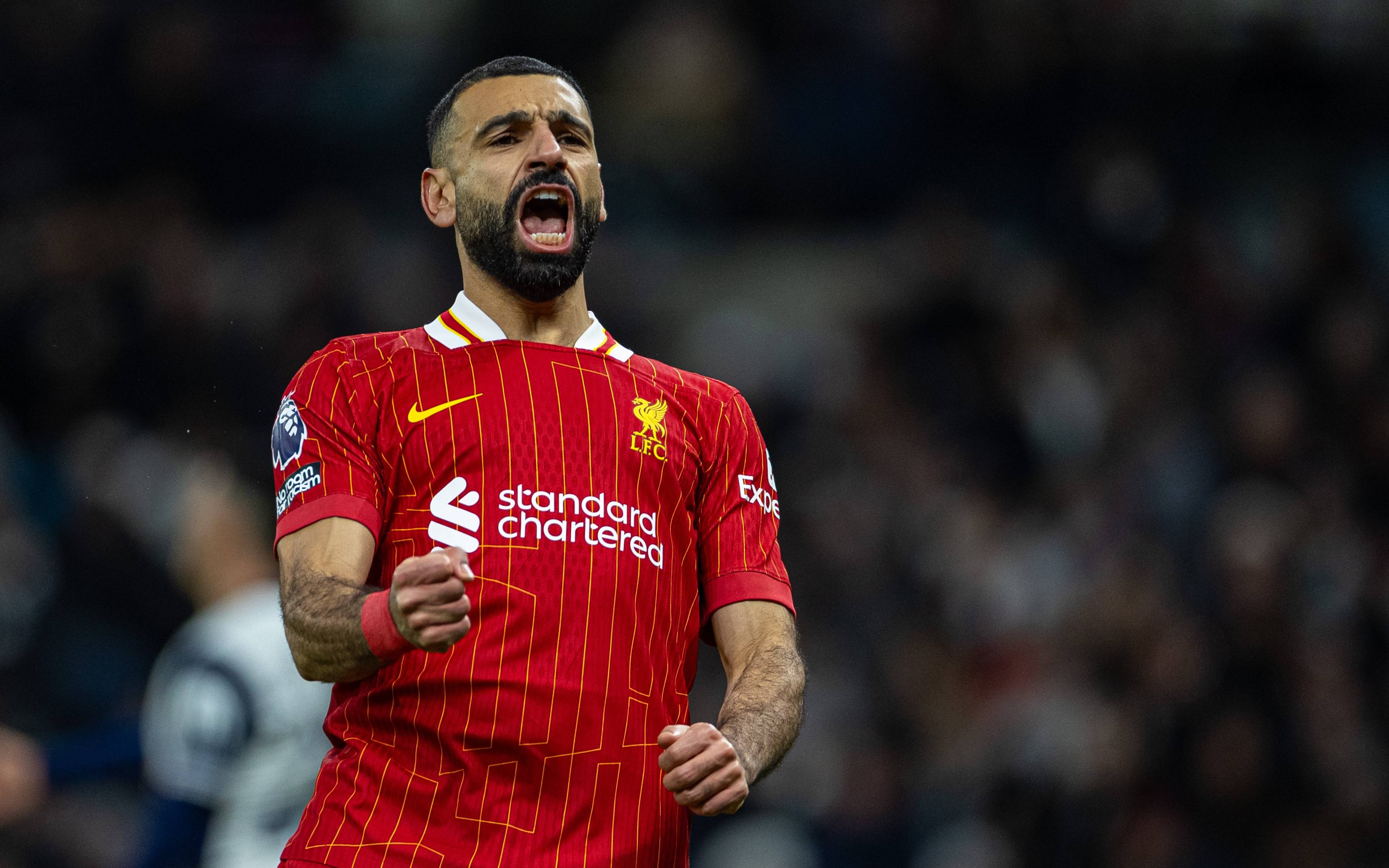 里尔客场大胜,领跑优势扩大再次 里尔客场大胜,领跑优势扩大再次