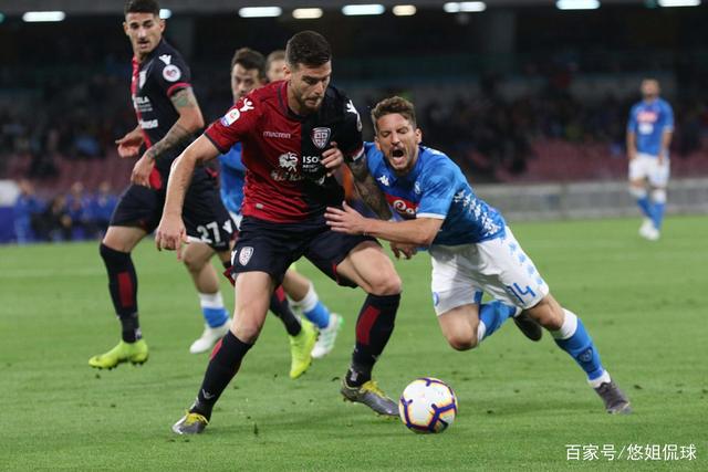 开云平台-关于佛罗伦萨后防线大换血，能否抵挡对手猛攻？的信息