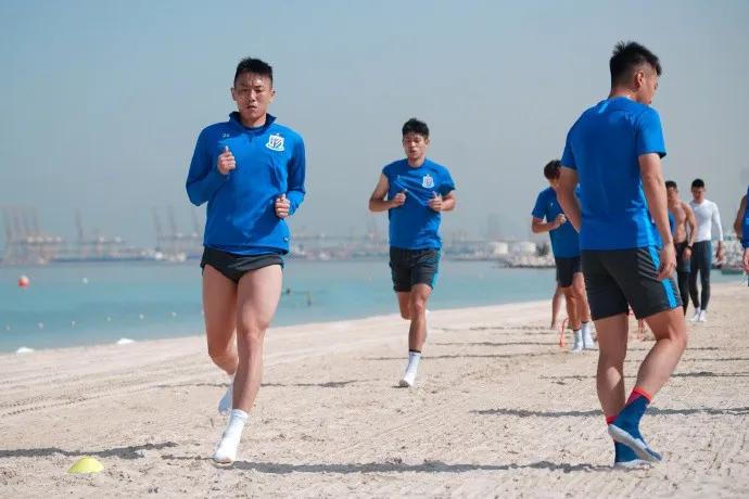 佛罗伦萨新援表现出众，融入球队迅速