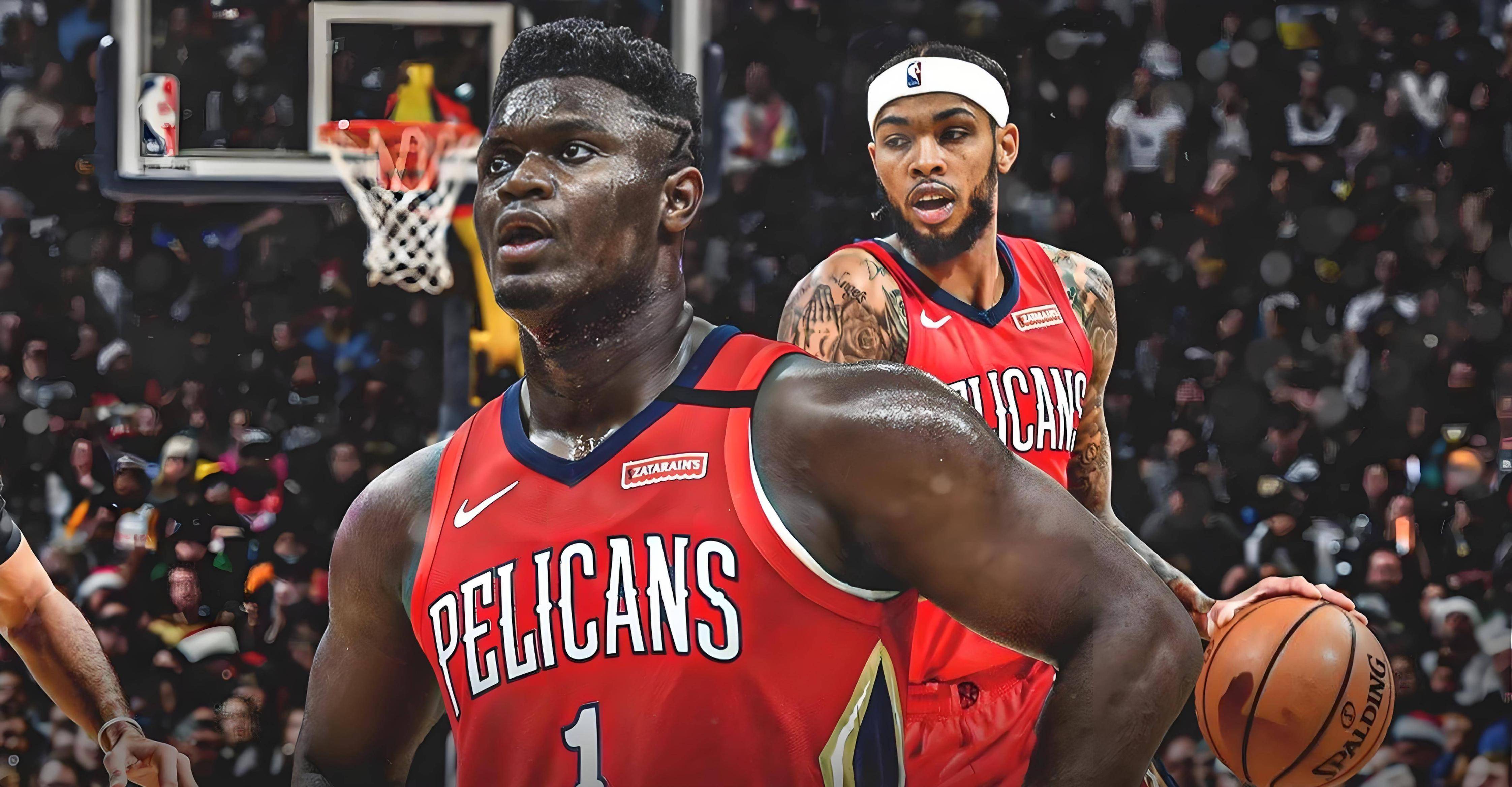 开云体育下载-俄罗斯篮球联赛迎来新一轮崛起球队