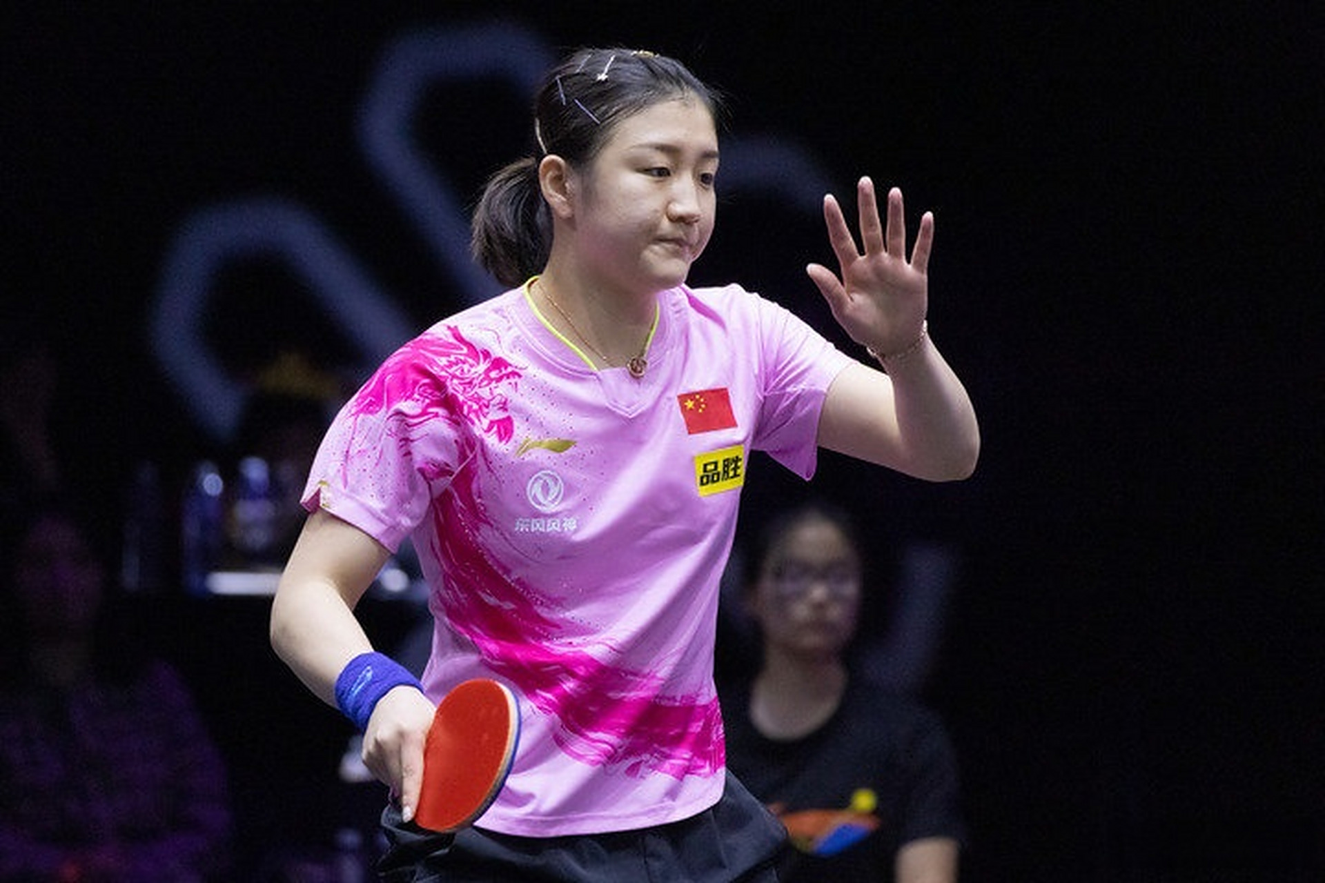 匈牙利国家队取得胜利，成功晋级下一轮